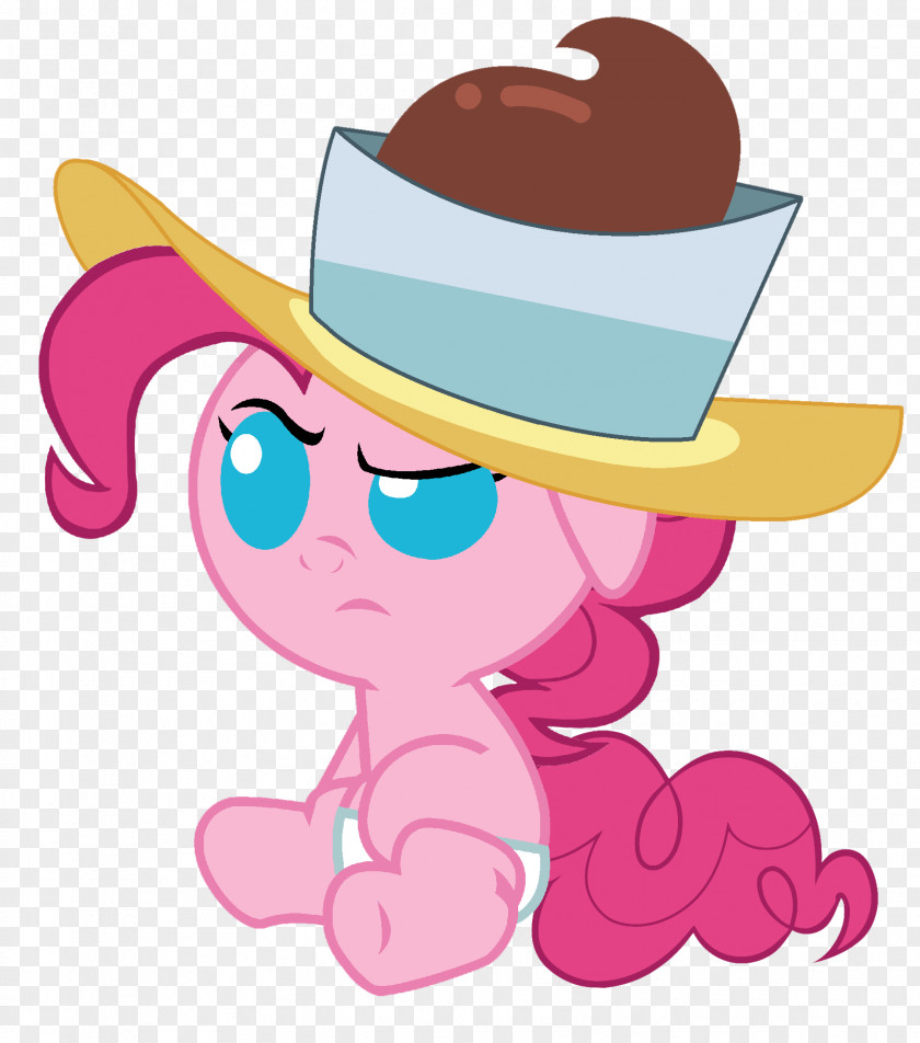 Pie My Little Pony: Friendship Is Magic DJ Hero Equestria PNG