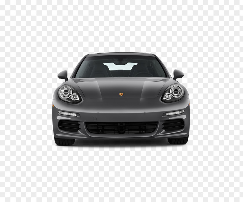 Porsche 2016 Panamera Car 2015 2010 911 PNG