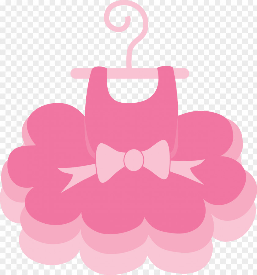 Pram Ballet Dancer Tutu Clip Art PNG