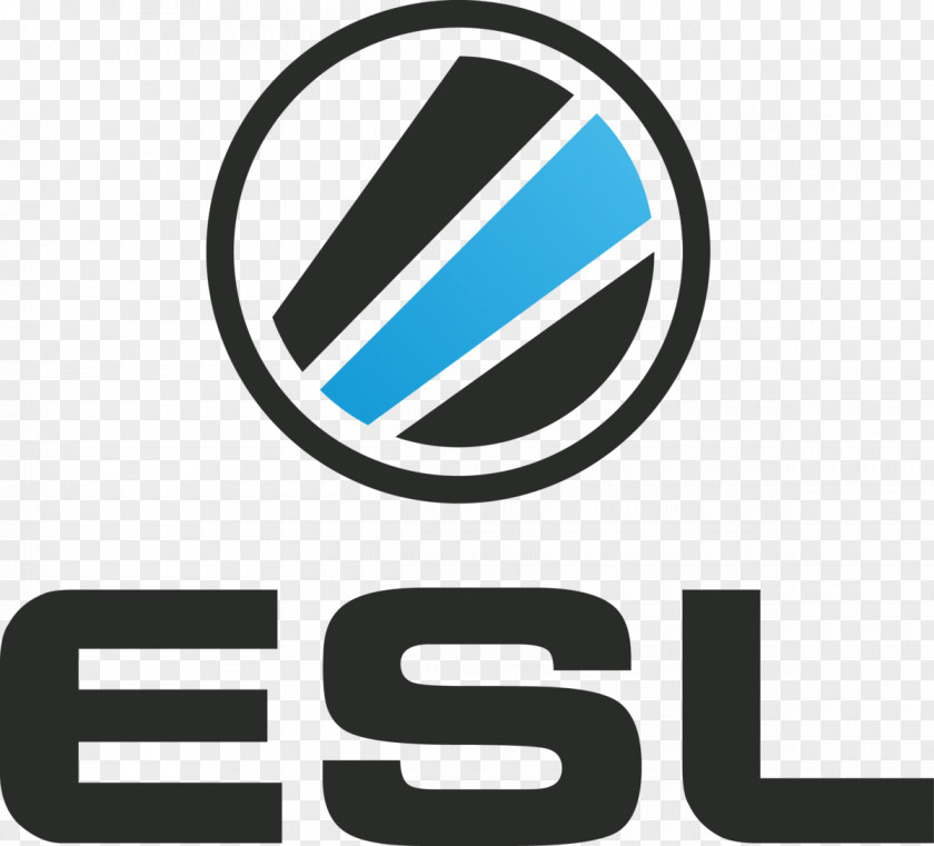 Premier League ESL One Cologne 2016 Counter-Strike: Global Offensive Intel Extreme Masters Pro PNG