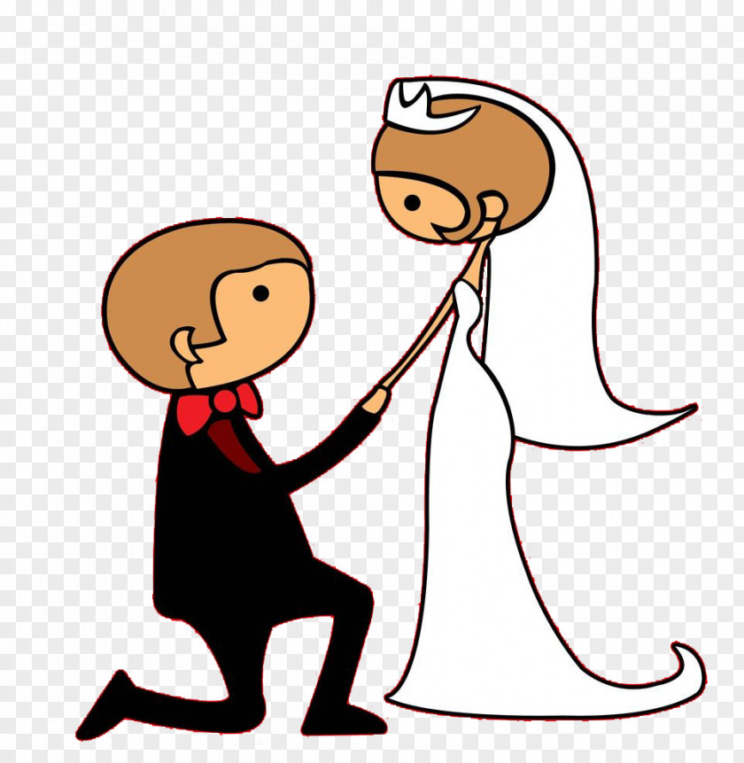 Propose Creative Wedding Pictures Bible Love Bride Marriage Proposal Boyfriend PNG
