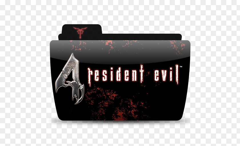Resident Evil 4 3: Nemesis GameCube Evil: Revelations 2 PNG