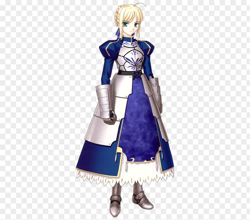 Rider Fate/stay Night Saber Fate/Zero Fate/unlimited Codes Shirou Emiya PNG