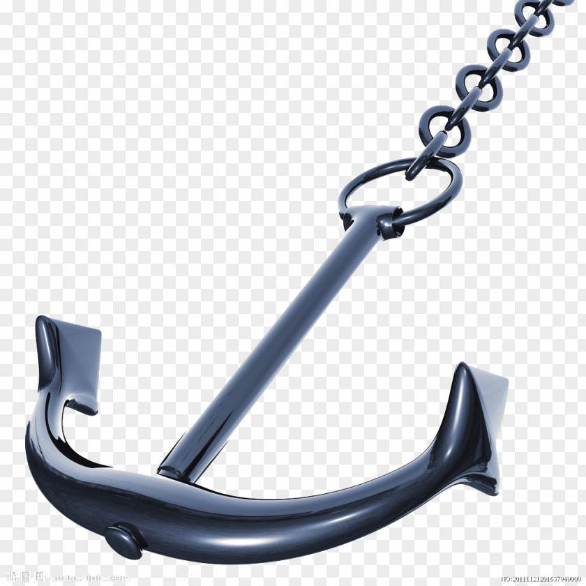 Ship Spear Recent Photo Anchor Euclidean Vector Icon PNG