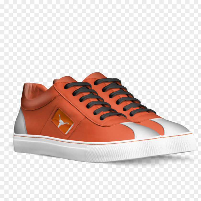 Skate Shoe Sneakers Sportswear Made In Italy PNG