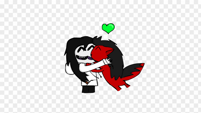 Smile. Dog Jeff The Killer Fan Art Drawing PNG