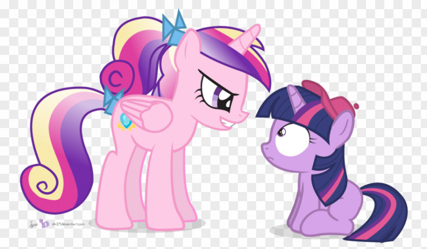 Starlight Shining Pony Twilight Sparkle Princess Cadance Pinkie Pie Applejack PNG