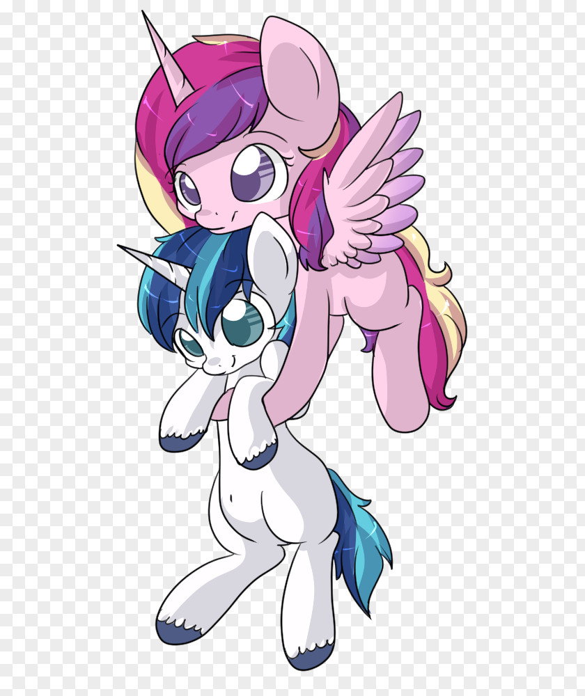 Sunburn Cartoons Pony Princess Celestia Horse Cadance Clip Art PNG