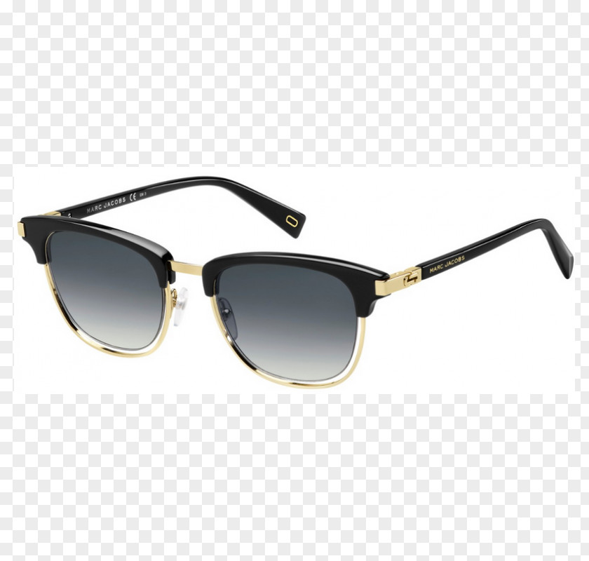 Sunglasses Designer Fashion Ray-Ban Wayfarer PNG
