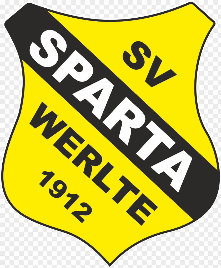SV Sparta Werlte E. V. Lorup DFB-Pokal Kreisliga Werlter Straße PNG