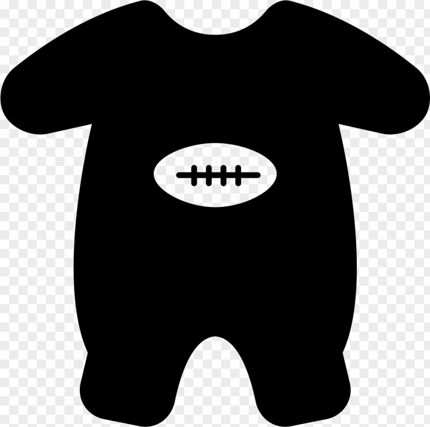 T-shirt Infant Clip Art PNG