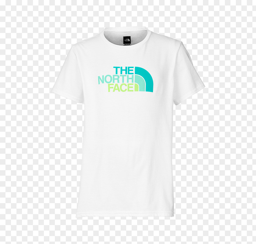 T-shirt Logo Sleeve PNG