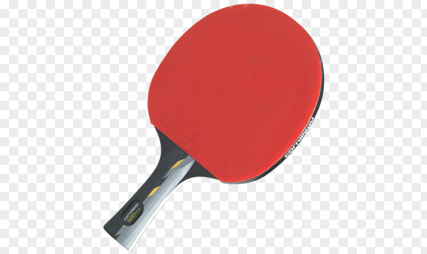 Table Tennis Ping Pong Paddles & Sets Racket Cornilleau SAS PNG