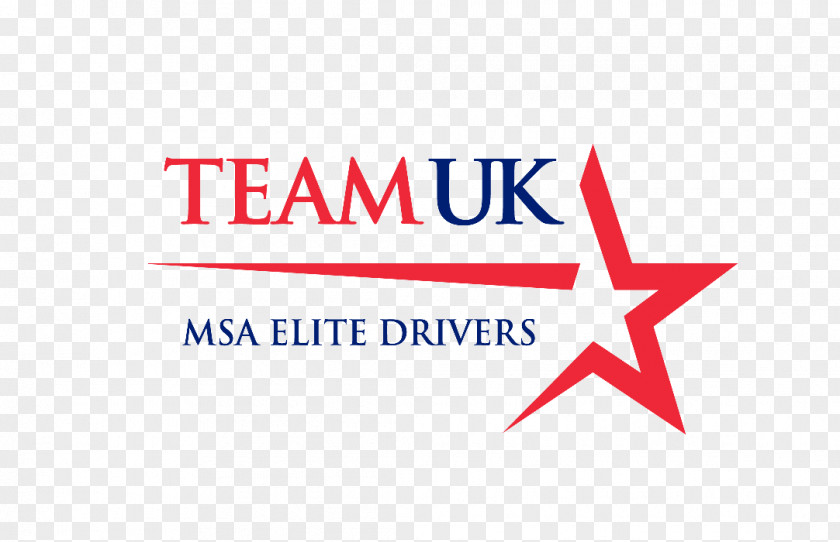 United Kingdom British Rally Championship Motor Sports Association Auto Racing Race Car Driver PNG