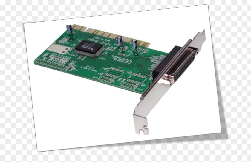 USB Conventional PCI Parallel Port Serial Computer Express PNG