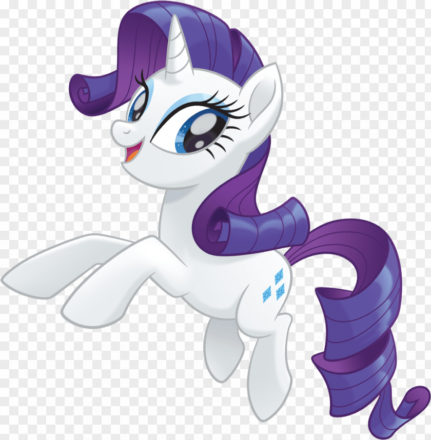 Ve Pony Rarity Rainbow Dash Pinkie Pie Twilight Sparkle Applejack PNG