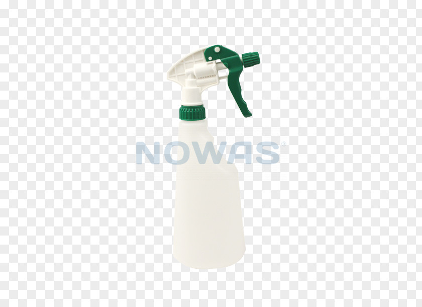 Aerosol Spray Price Cleaning Duotex Stativ Hygiene Mopholder 23cm Air Brushes PNG