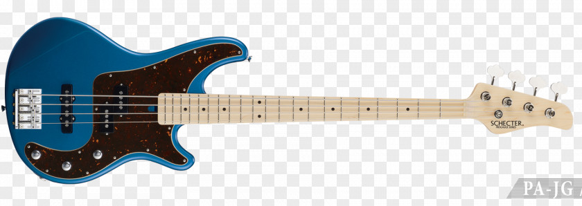 Bass Guitar Acoustic-electric Slide PNG