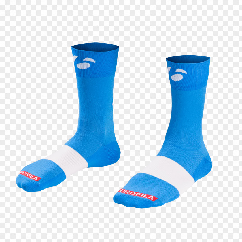 Bike Racing Sock Bicycle Shop Cycling Trek Corporation PNG