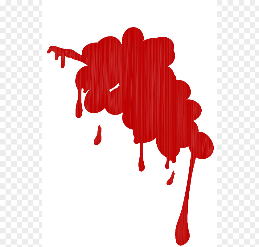 Bloody Cliparts Blood Of Christ Free Content Clip Art PNG