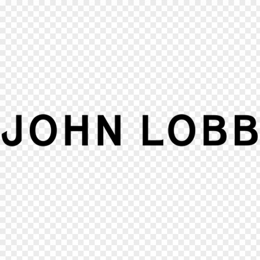 Boot John Lobb Bootmaker Regent Street Dress Shoe Retail PNG