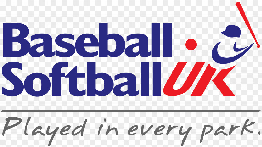 Both Teams BaseballSoftballUK British Baseball Federation Sport PNG