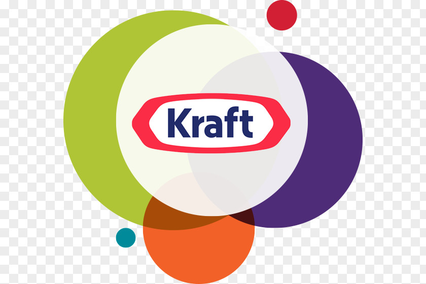 Brand Logo Kraft Foods French Dressing PNG