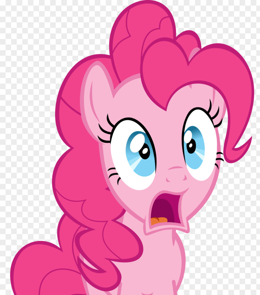 Breastfeed Pinkie Pie Rarity Rainbow Dash Applejack Pony PNG