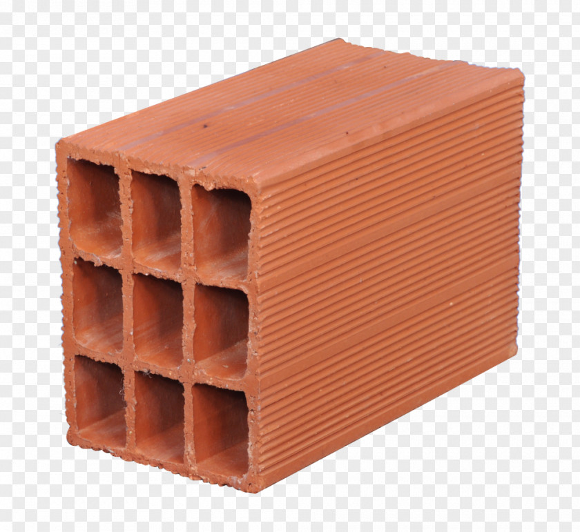 Brick Ceramic Building Materials Architectural Engineering PNG