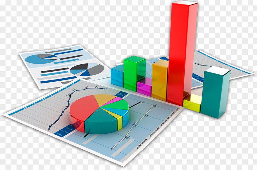 Business Data Analysis Analytics Big Statistics PNG