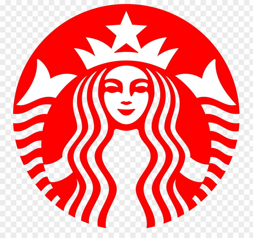 Business Logo Starbucks Design Brand PNG