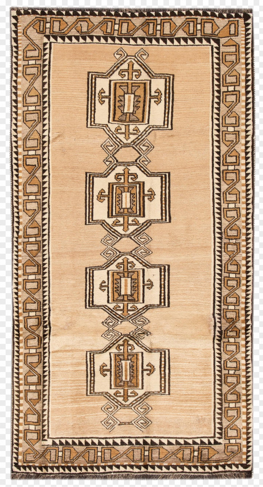 Carpet Shiraz Apadana Symmetry Rectangle Pattern PNG