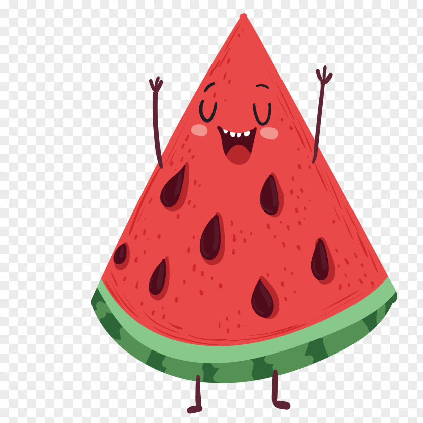 Cheer Vector Watermelon Clip Art Fruit PNG