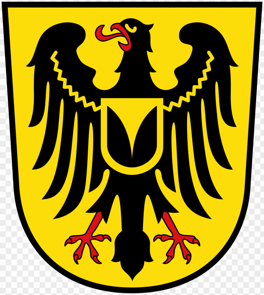 City Gardelegen Coat Of Arms Jelenia Góra Byvåben PNG