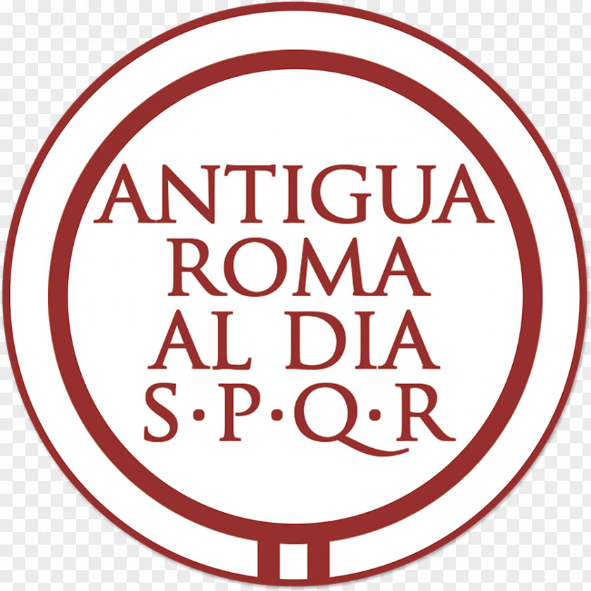 Clip Art Ancient Rome Brand Logo Instagram PNG