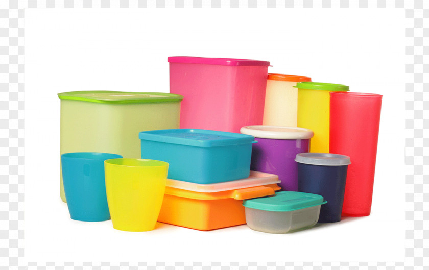 Container Plastic Polymer Pail PNG
