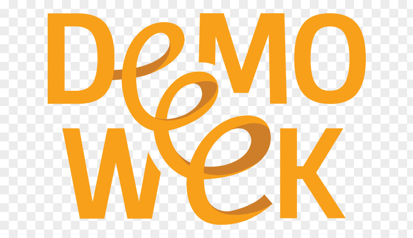 Demoweek Logo Dormer Pramet Product Clip Art PNG