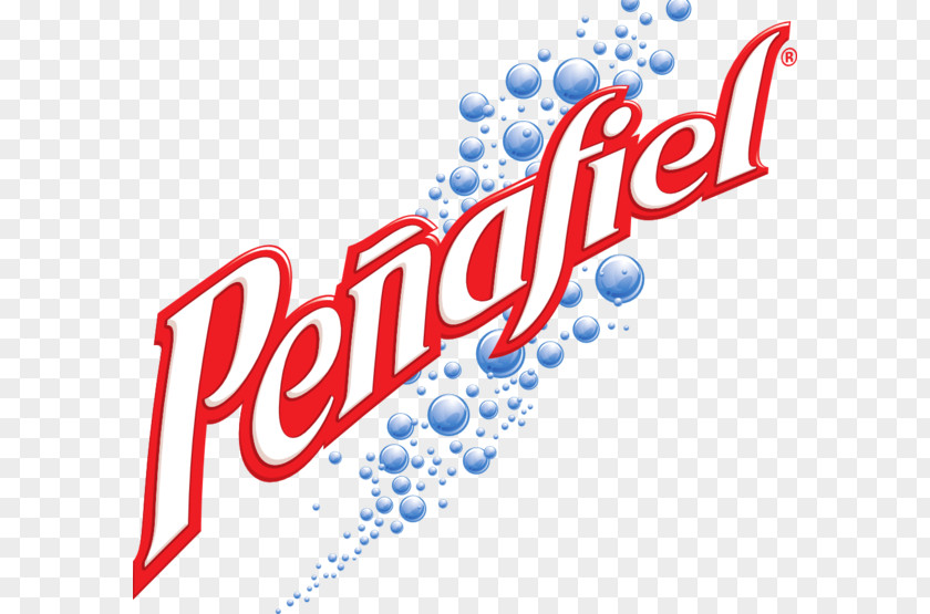 Drink Peñafiel Fizzy Drinks Dr Pepper Snapple Group PNG