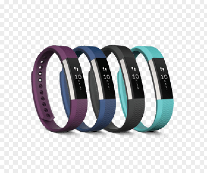 Fitbit Activity Tracker Physical Fitness Apple Watch Exercise PNG
