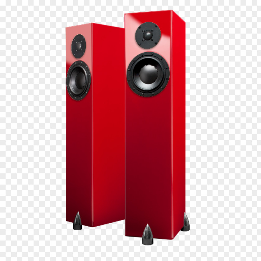 Forest Fire Computer Speakers Sound Subwoofer Acoustic Gallery Totem PNG