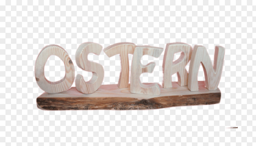 Frohe Ostern Wood /m/083vt Brand PNG