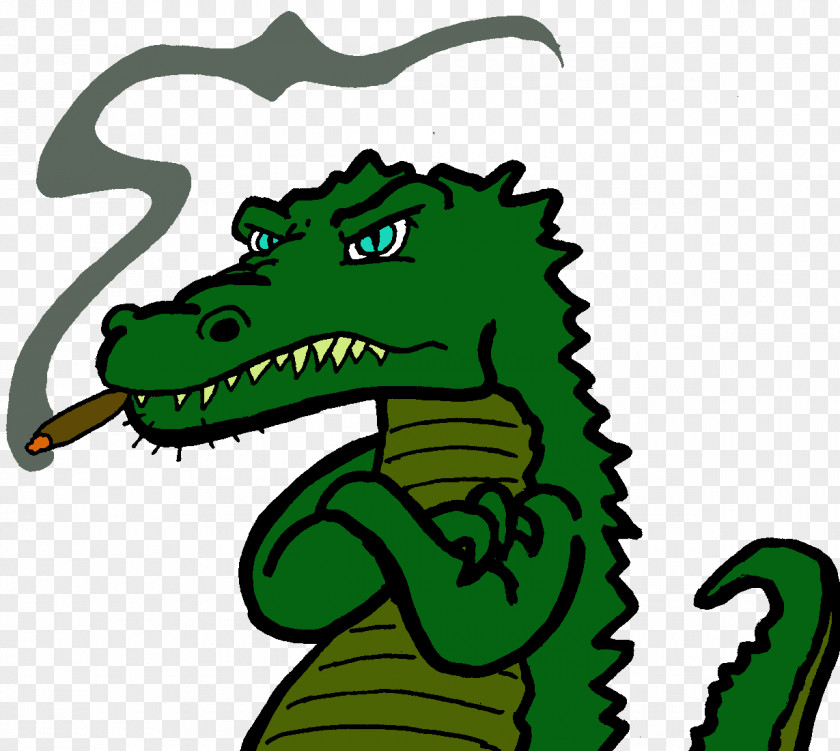 Futurama Tyrannosaurus Cartoon Dinosaur Clip Art PNG