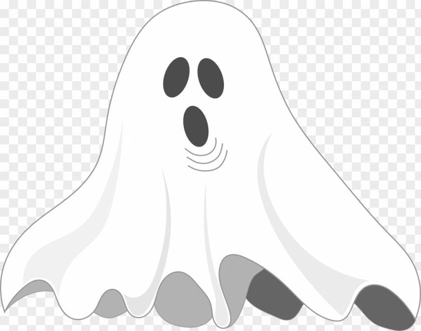 Ghosts Ghost Casper Clip Art PNG