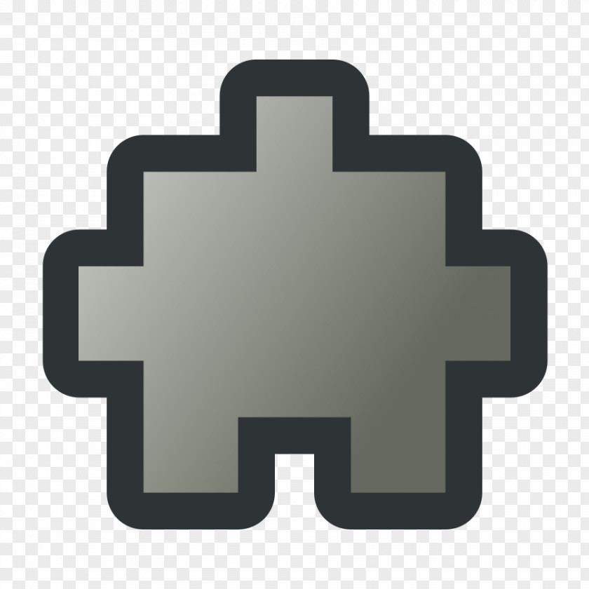 GREY WALLPAPER Clip Art PNG