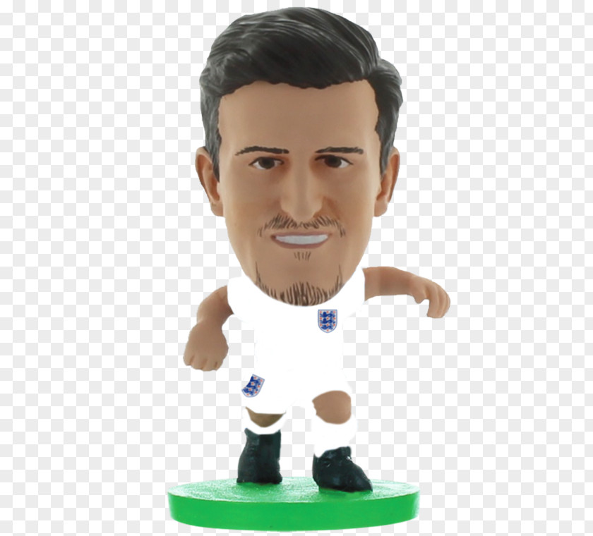 Harry Kane England Maguire National Football Team Paris Saint-Germain F.C. Leicester City PNG