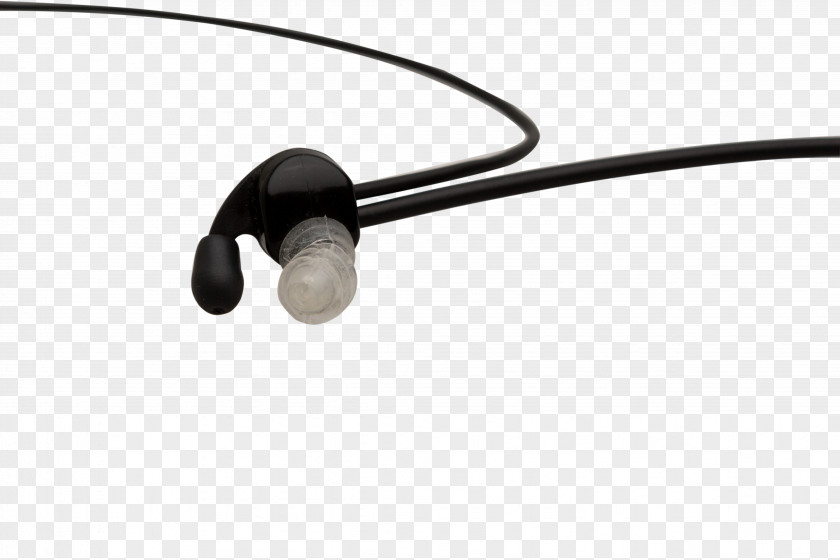 Headphones Audio Signal Headset Twistlock PNG