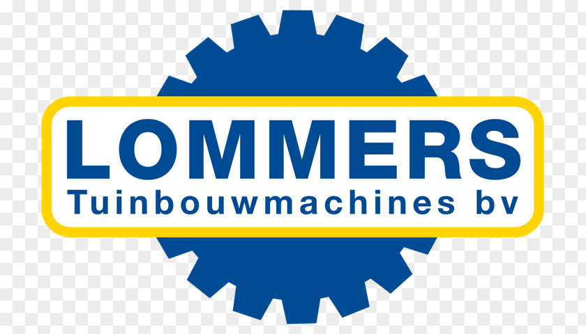 Honda Boxer Engine Lommers Tuinbouwmachines BV Organization Logo Font PNG