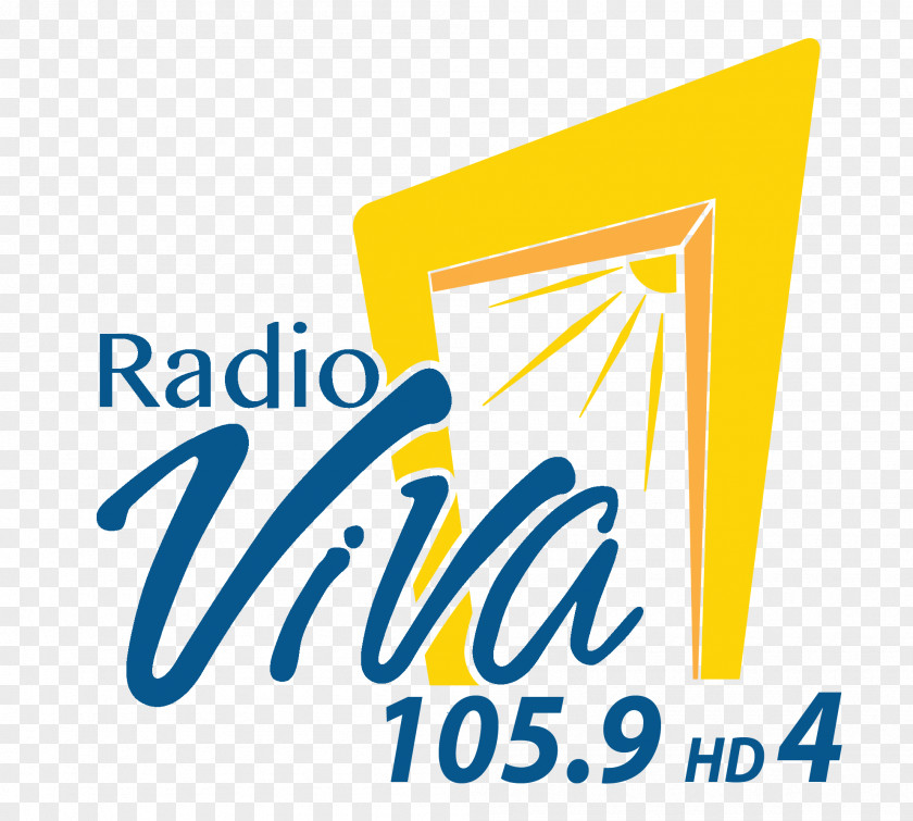 Lam Radio Hd Station XEJPV-AM Message Pop-up Ad Ciudad Juárez PNG