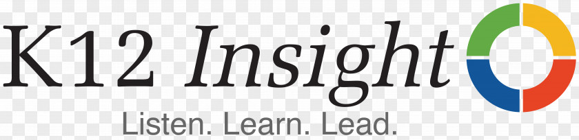 Library Association Logo K12 Insight Business Leadership Education PNG