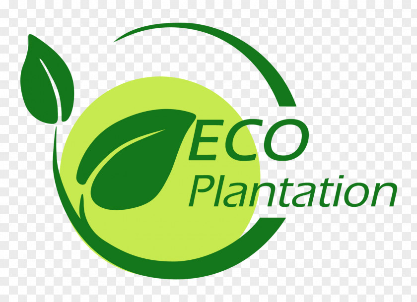 Logo Environmentally Friendly Sustainability PNG